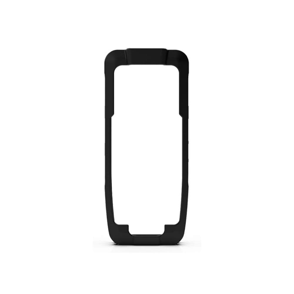 M3 Mobile SL2K-BOOT-01