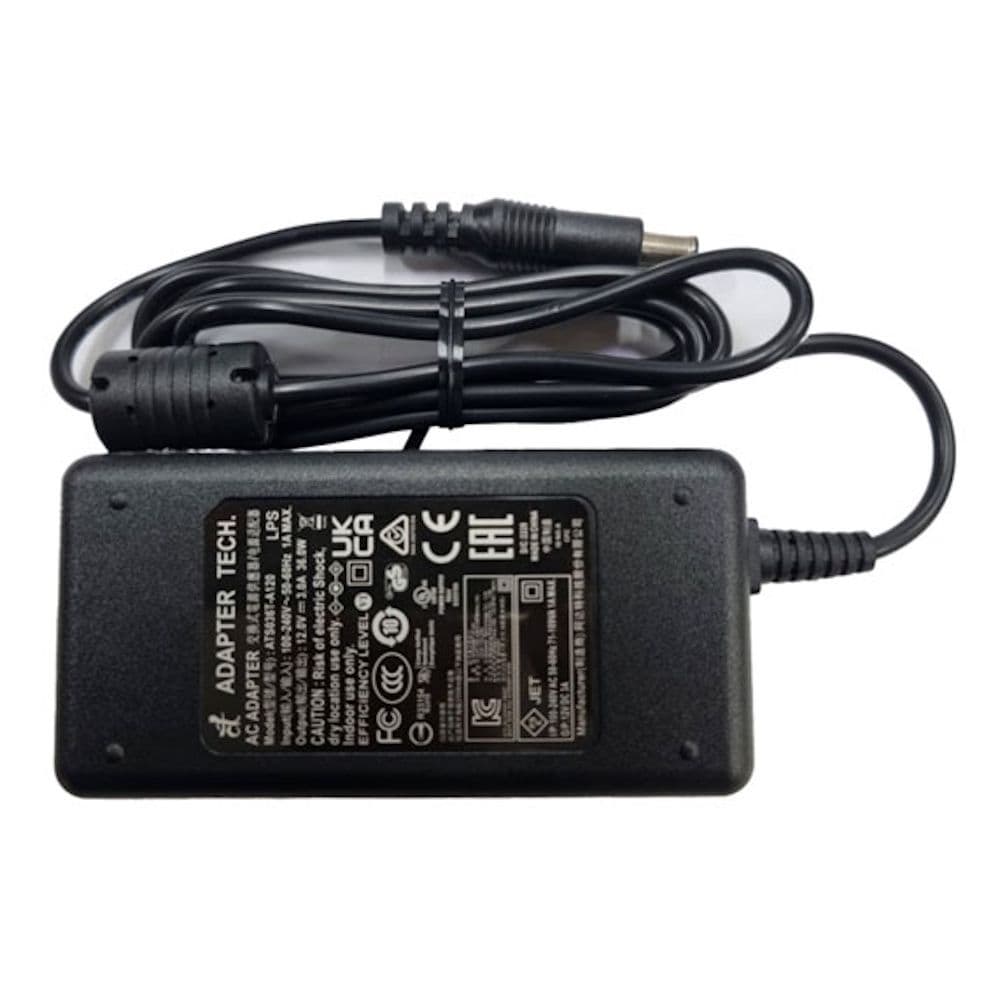 M3 Mobile SL2K-PWSP-2EU
