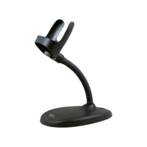 Honeywell STND-15F03-009-6