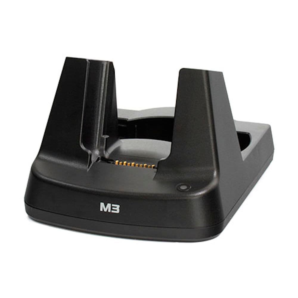 M3 Mobile UL20-2CRD-CU0