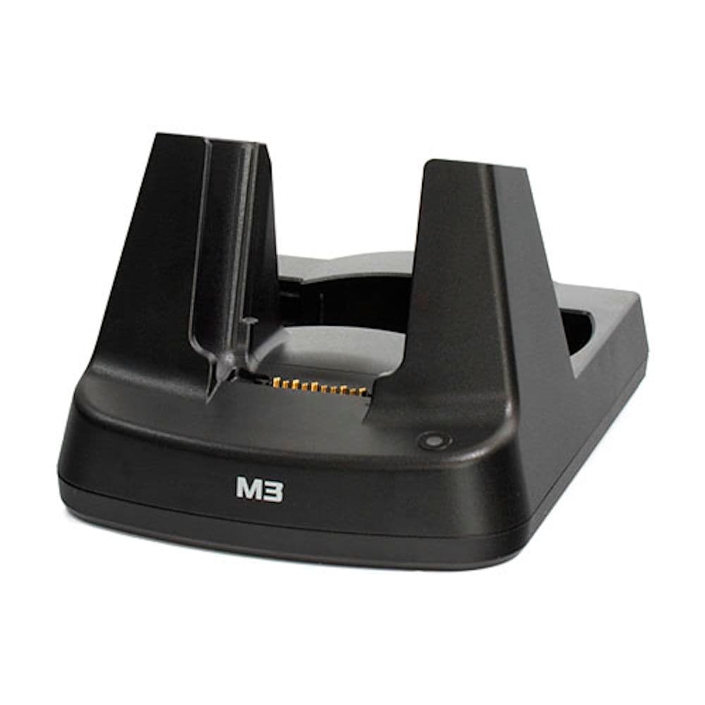 M3 Mobile UL20-2CRD-EU0