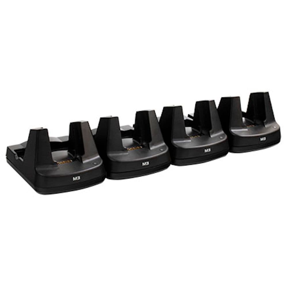 M3 Mobile UL20-8CRD-C00