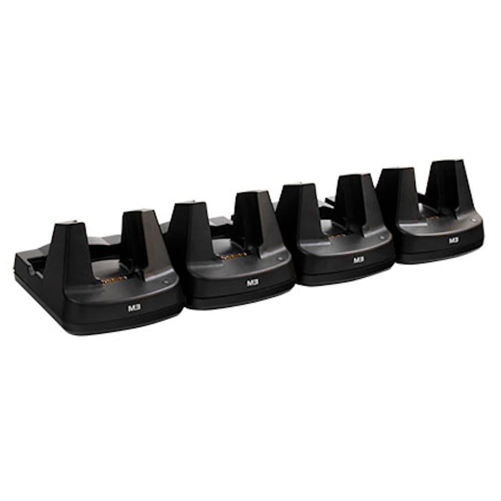 M3 Mobile UL20-8CRD-E00