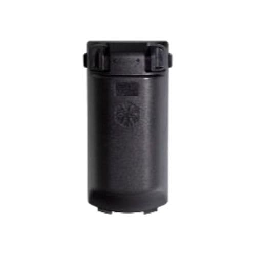 M3 Mobile UL20-BATT-F67-S10