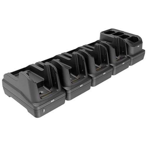M3 Mobile US20-5CRD-C00-MT