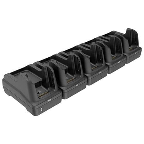 M3 Mobile US20-5CRD-C00