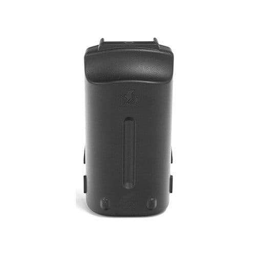 M3 Mobile US20-BATT-E67