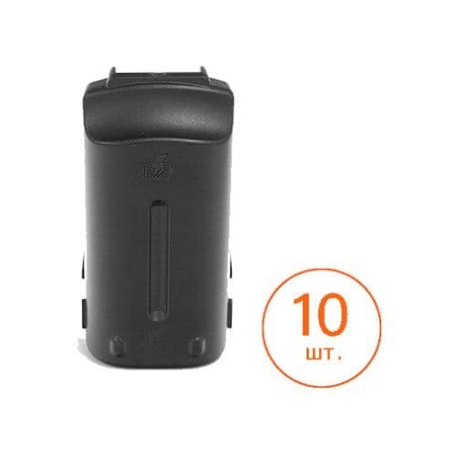 M3 Mobile US20-BATT-E67-S10