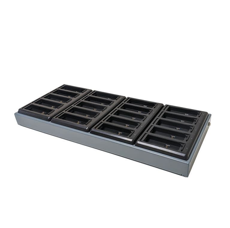 Point Mobile WATS-PM351-20S