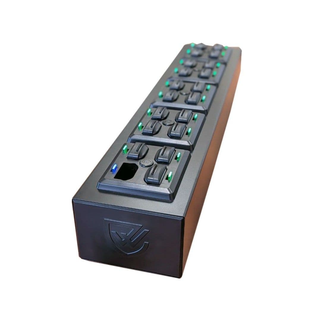 Point Mobile WATS-PM451-20S