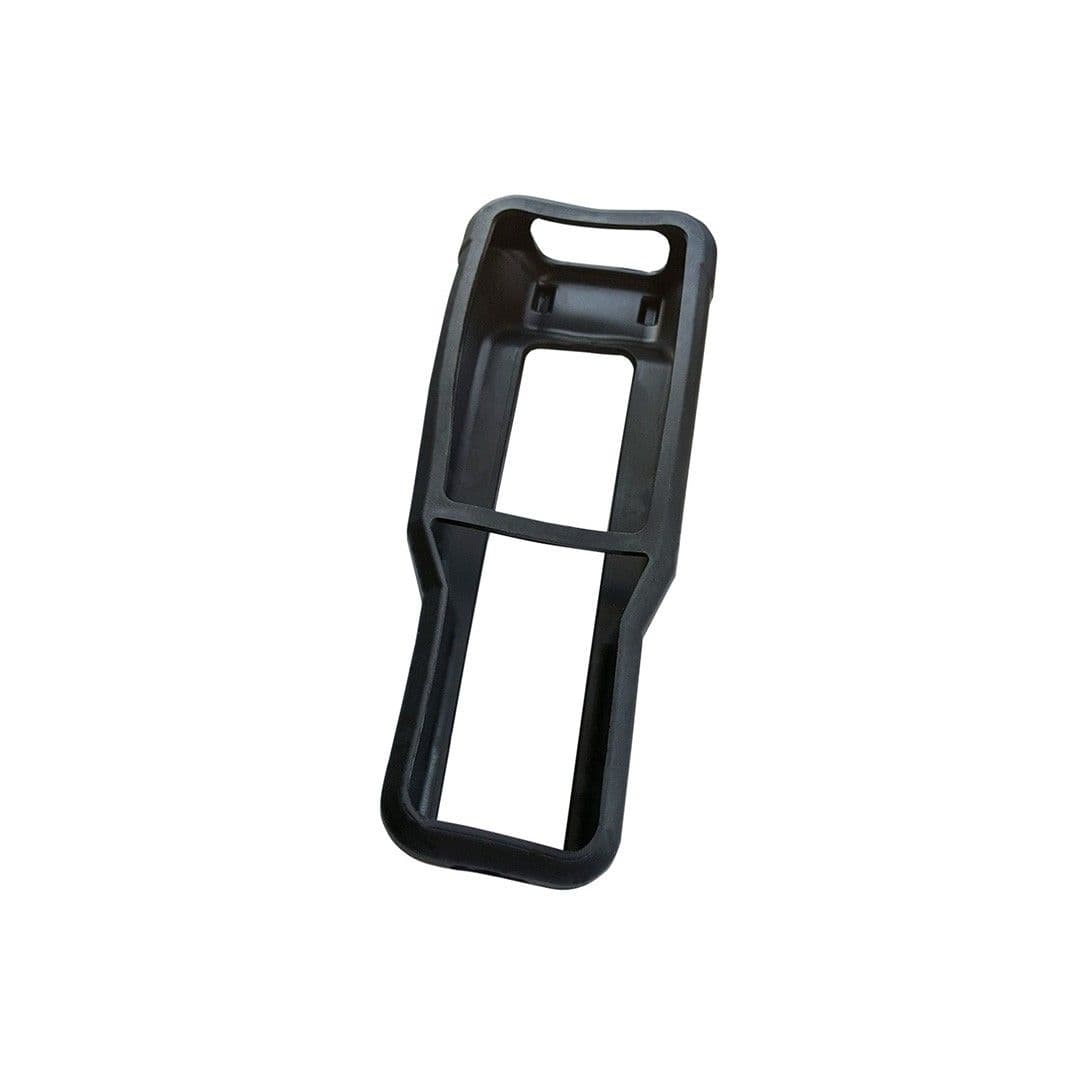 Point Mobile WATS-SG-PM351