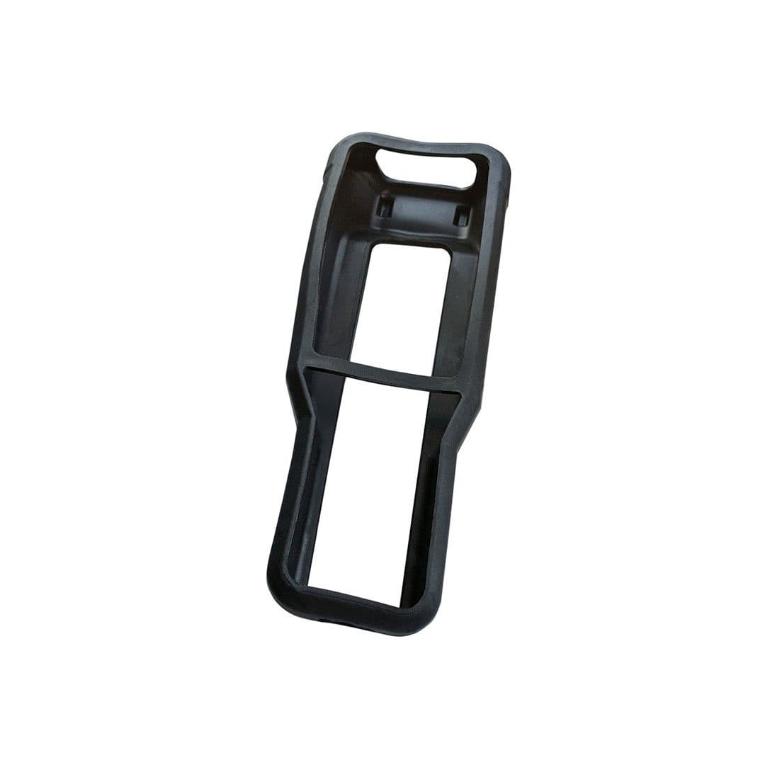 Point Mobile WATS-SG-PM451