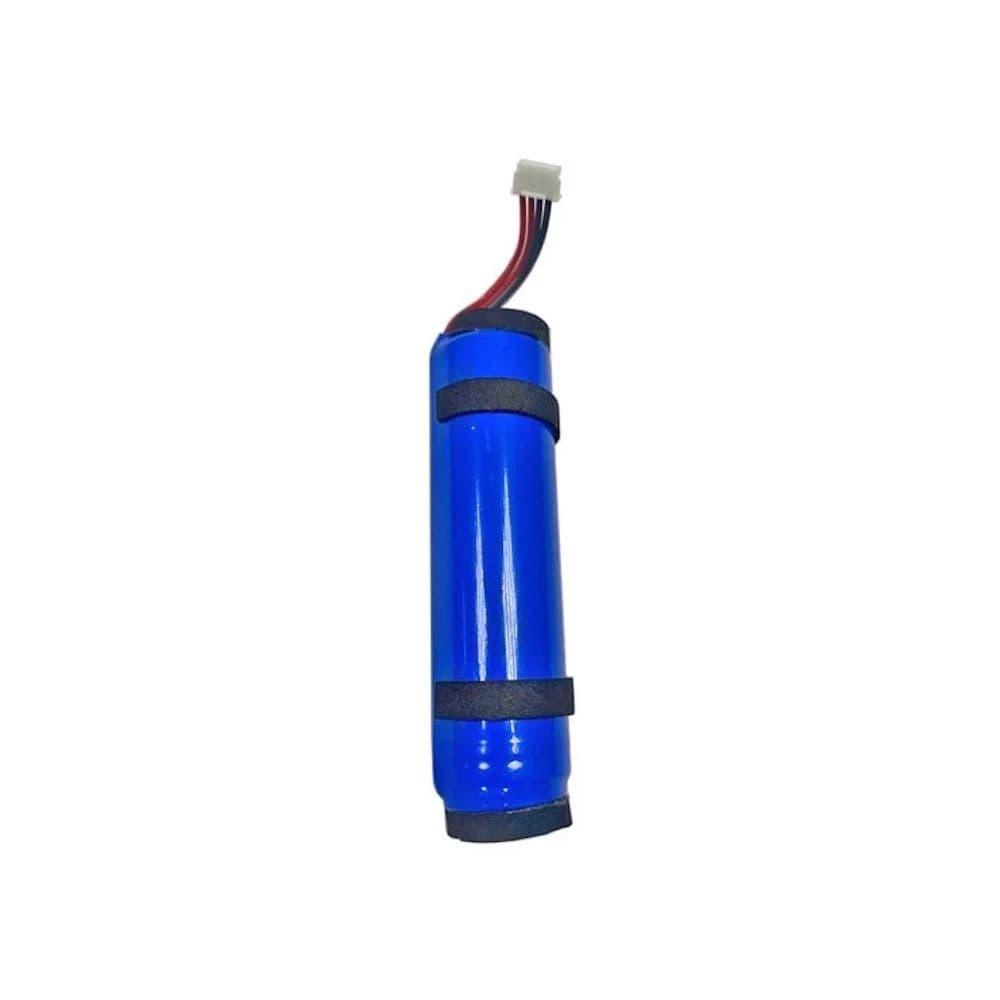 Mindeo battery_CS2291