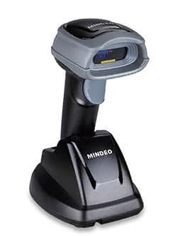 Mindeo CS2191