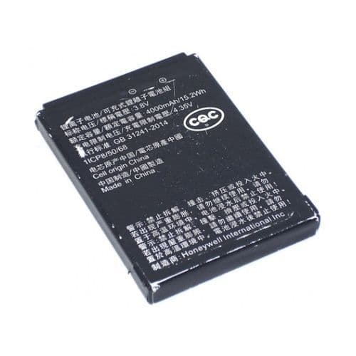 cipherlab acc battery rs35