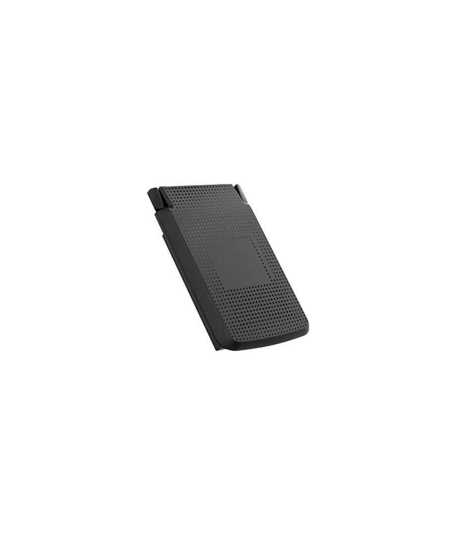 cipherlab acc battery rs38