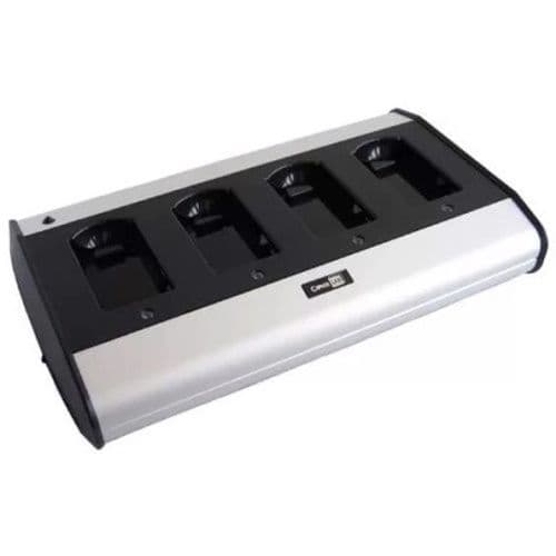 cipherlab acc charging 8300