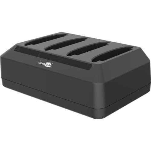 cipherlab acc charging rk25