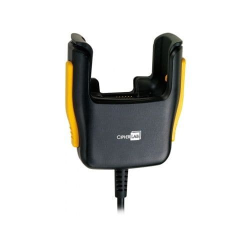 cipherlab acc cradle rk95