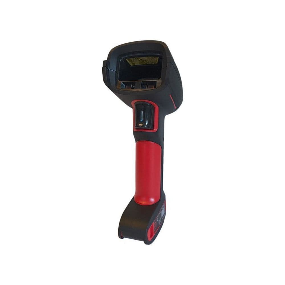 Honeywell Granit XP 1990iXR FlexRange