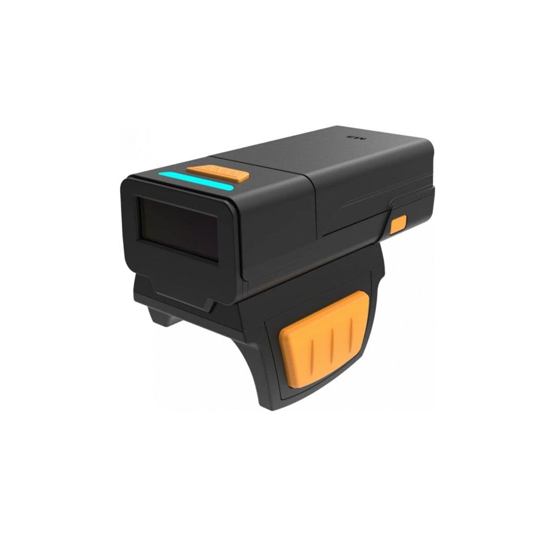 M3 MOBILE WR10