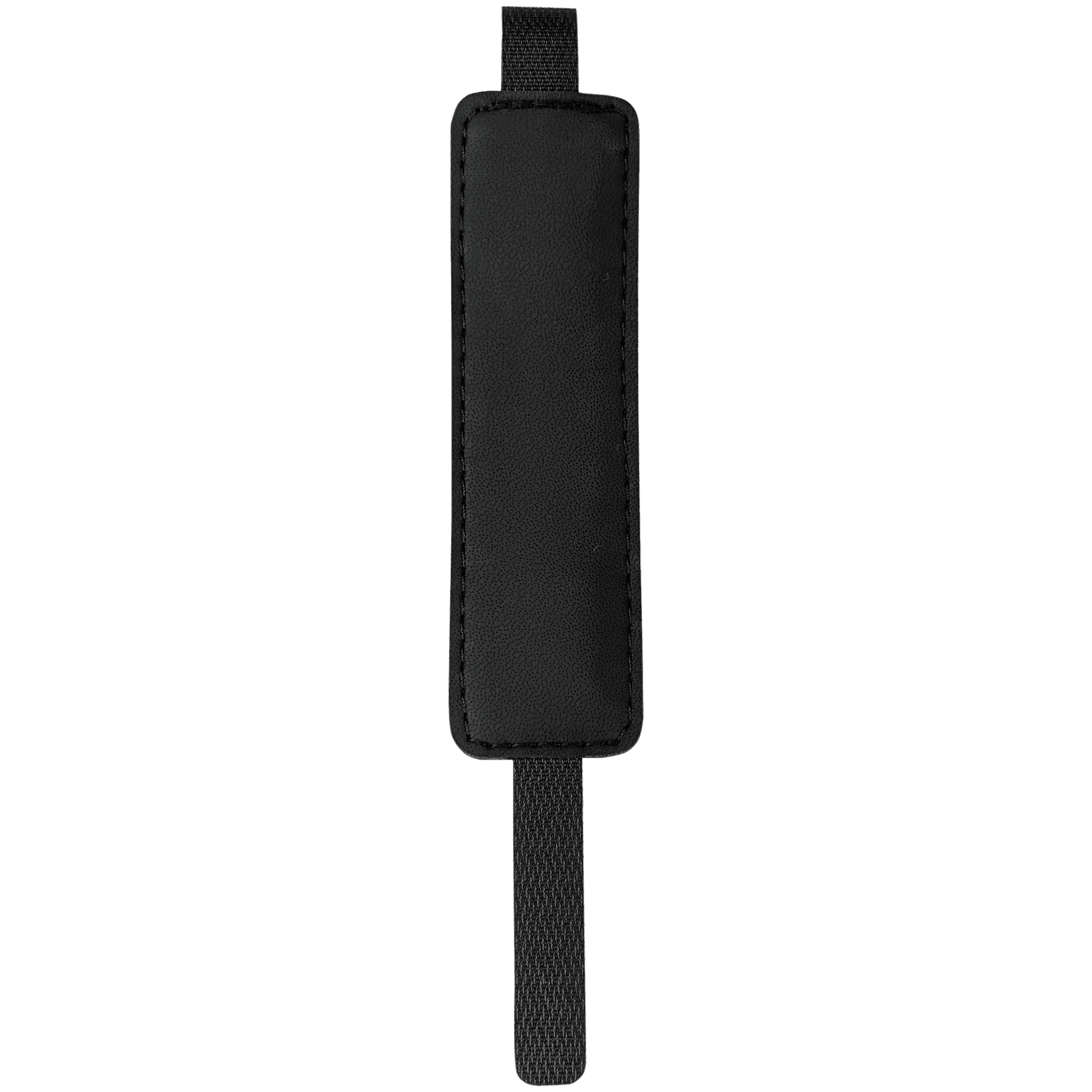 Ремень WATS для ТСД Honeywell EDA51