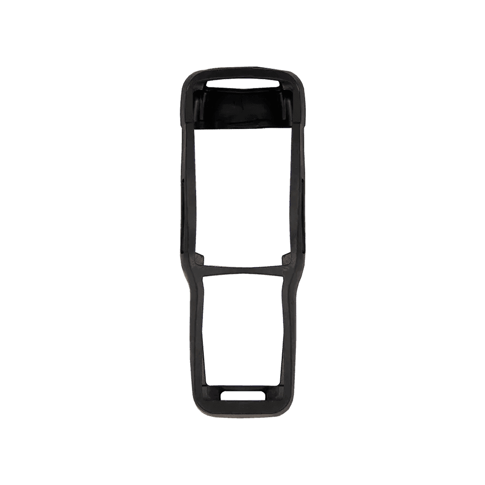 Бампер защитный WATS для ТСД M3 Mobile UL20X