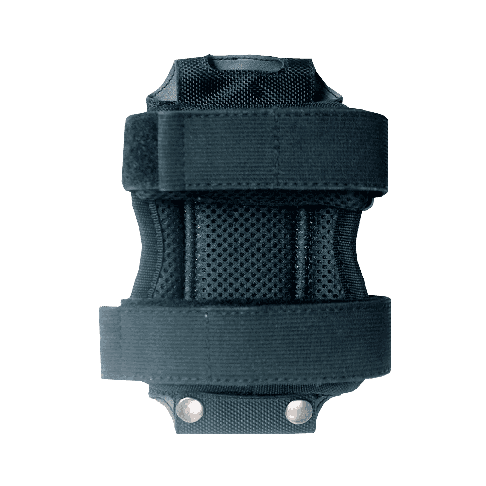 Крепление на руку WATS для ТСД Honeywell EDA51