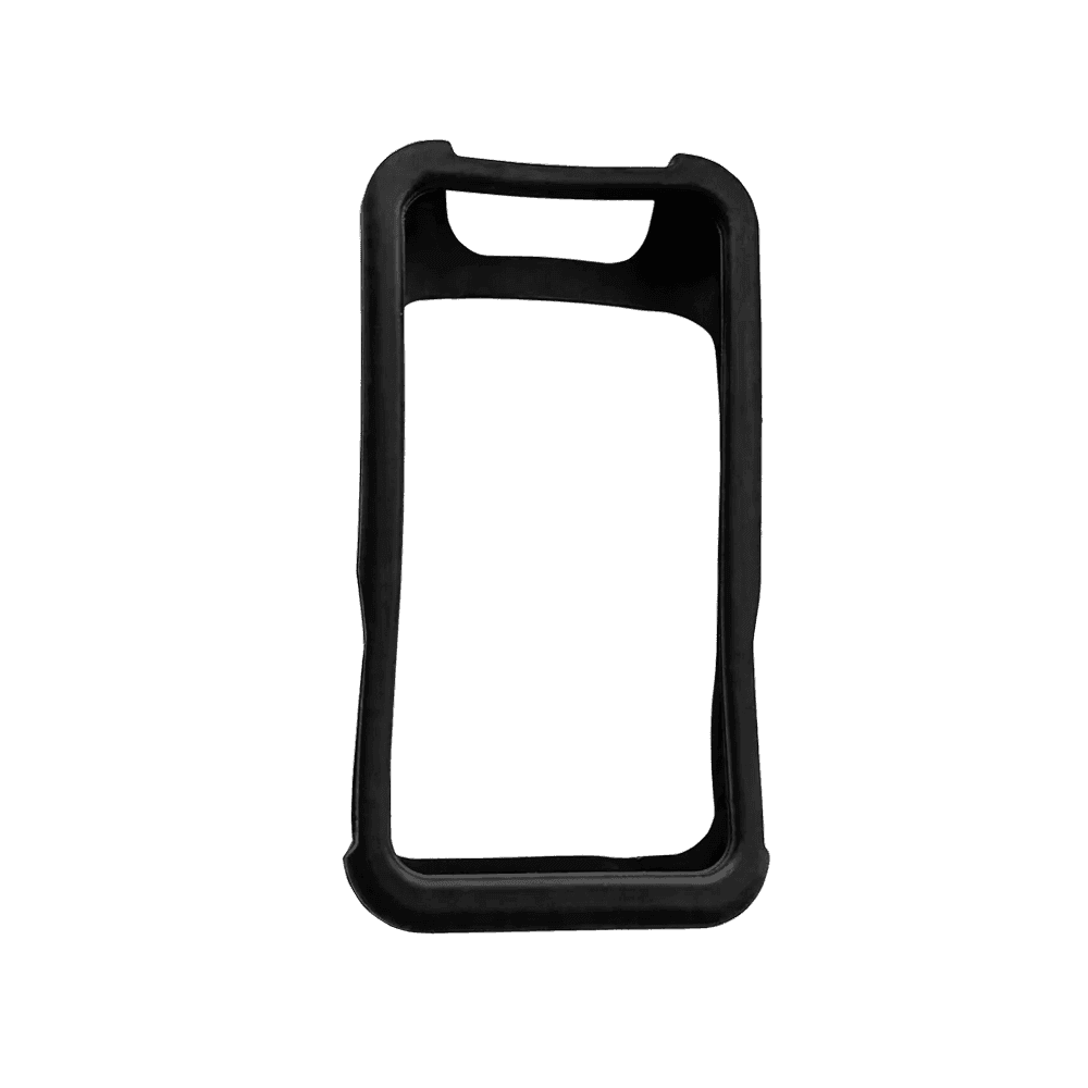 Бампер защитный WATS для ТСД Honeywell EDA50