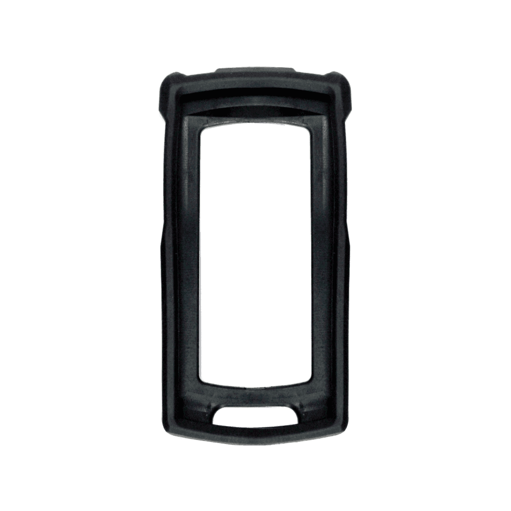 Бампер защитный WATS для ТСД Urovo DT50