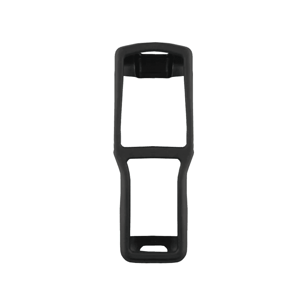 Бампер защитный WATS для ТСД Urovo DT30