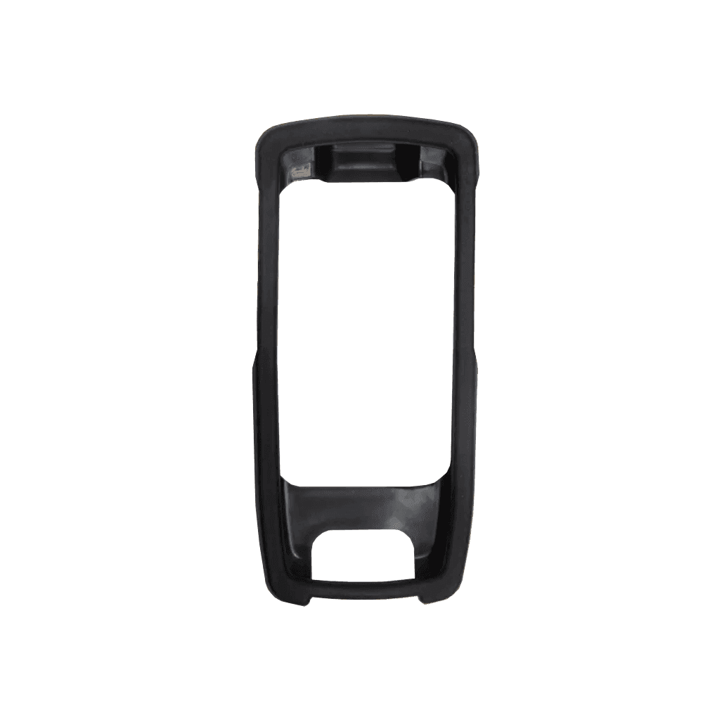 Бампер защитный WATS для ТСД Urovo DT40