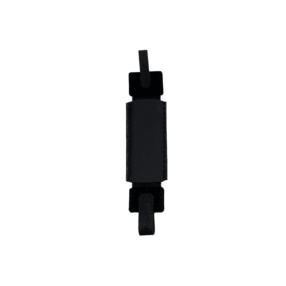 Ремень WATS для ТСД Honeywell EDA50K/EDA51K/EDA50