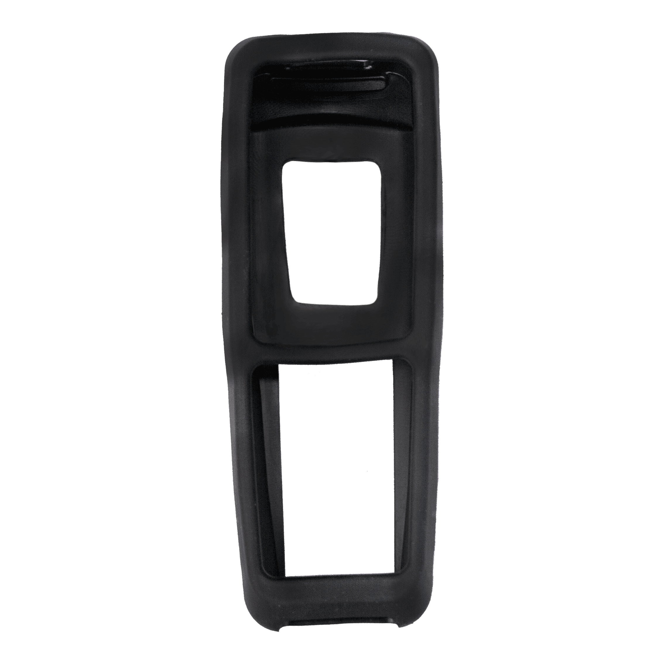 Бампер защитный WATS для ТСД Zebra MC22/MC27
