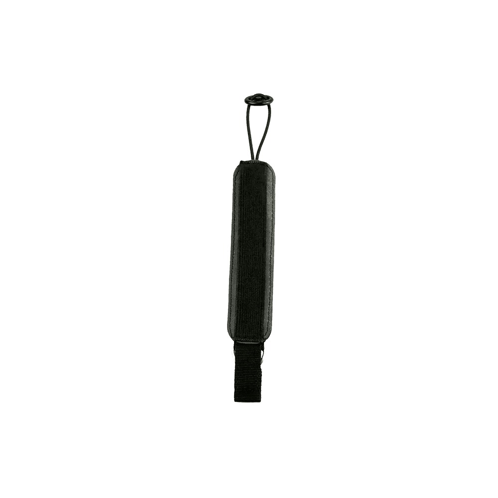 Ремень WATS для ТСД Zebra MC31/32/33-G с меткой
