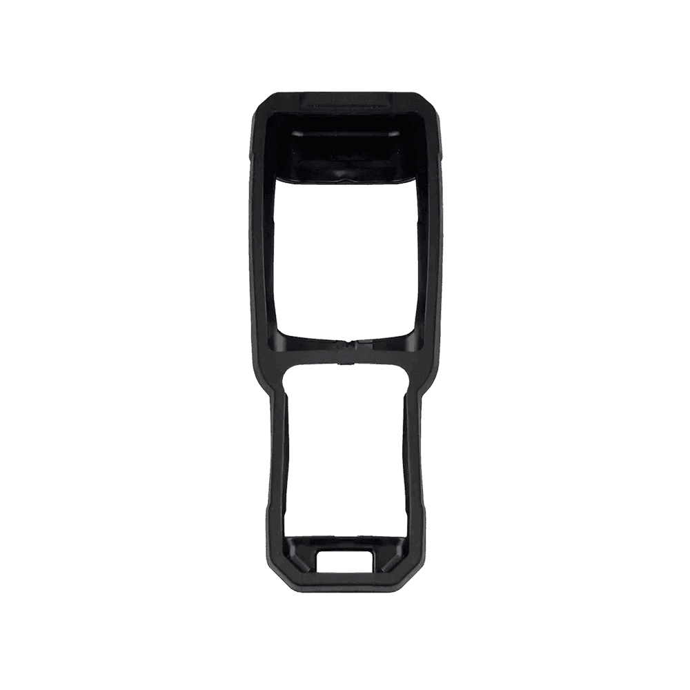 Бампер защитный WATS для ТСД Point Mobile PM451/PM452