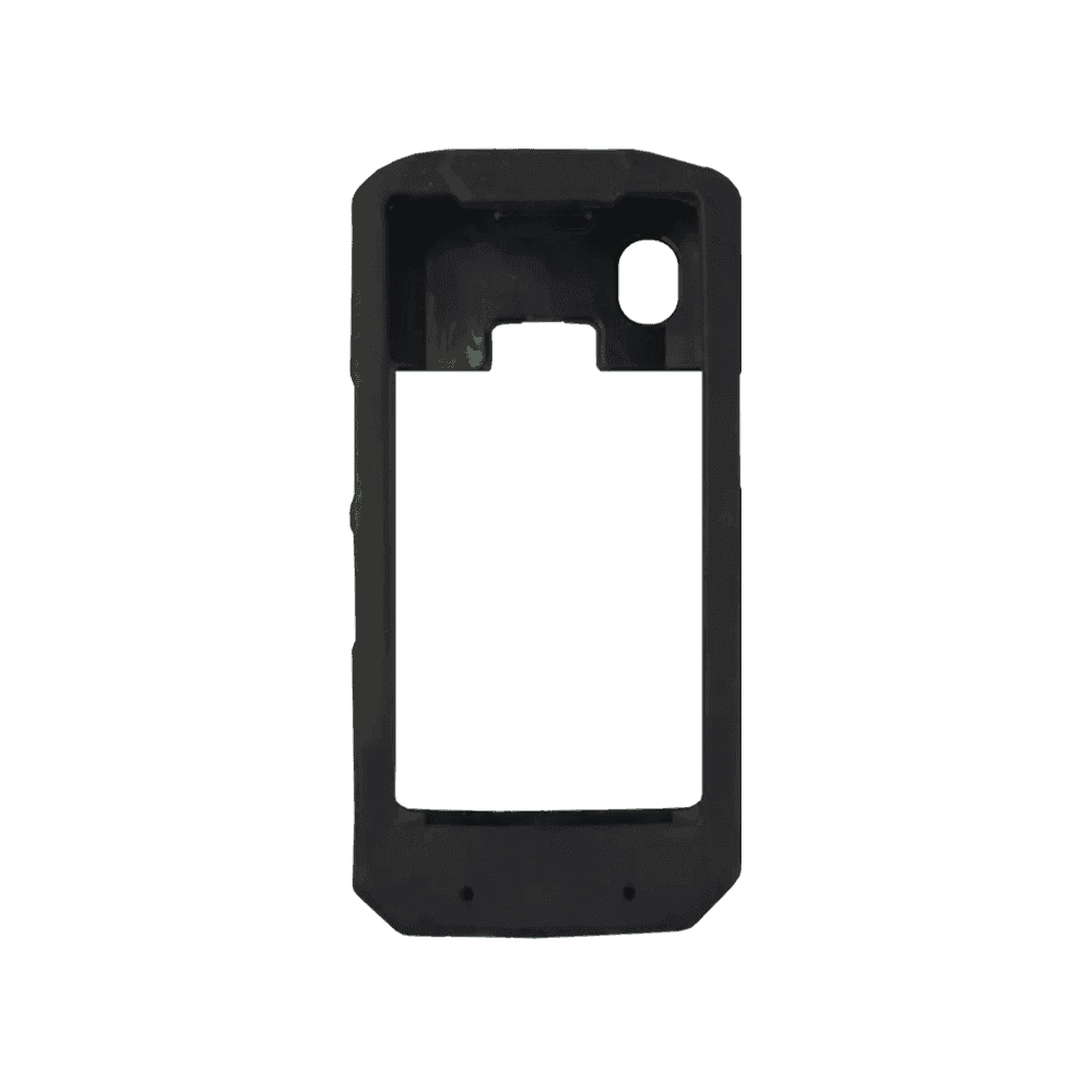 Бампер защитный WATS для ТСД Point Mobile PM84