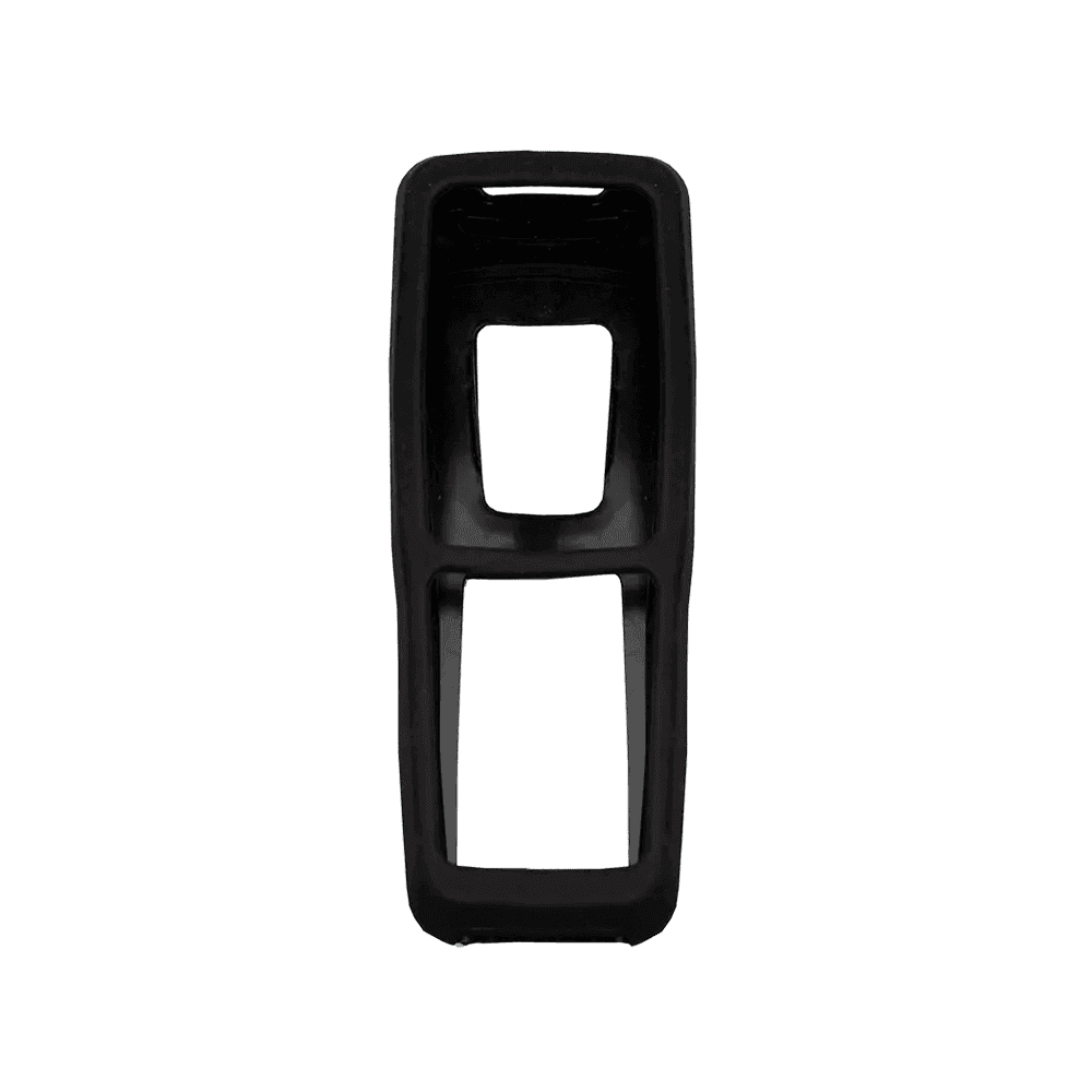 Бампер защитный WATS для ТСД Point Mobile PM351 /PM352