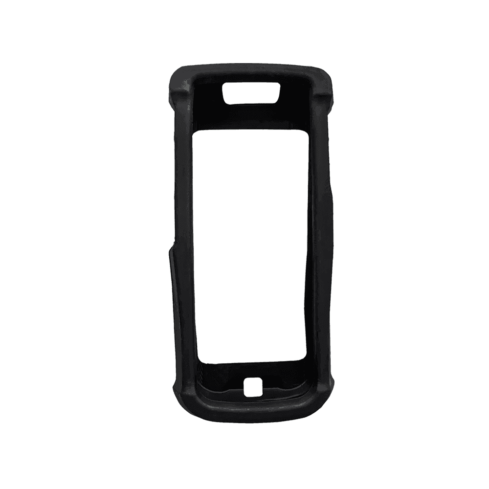Бампер защитный WATS для ТСД Honeywell EDA50K/51K
