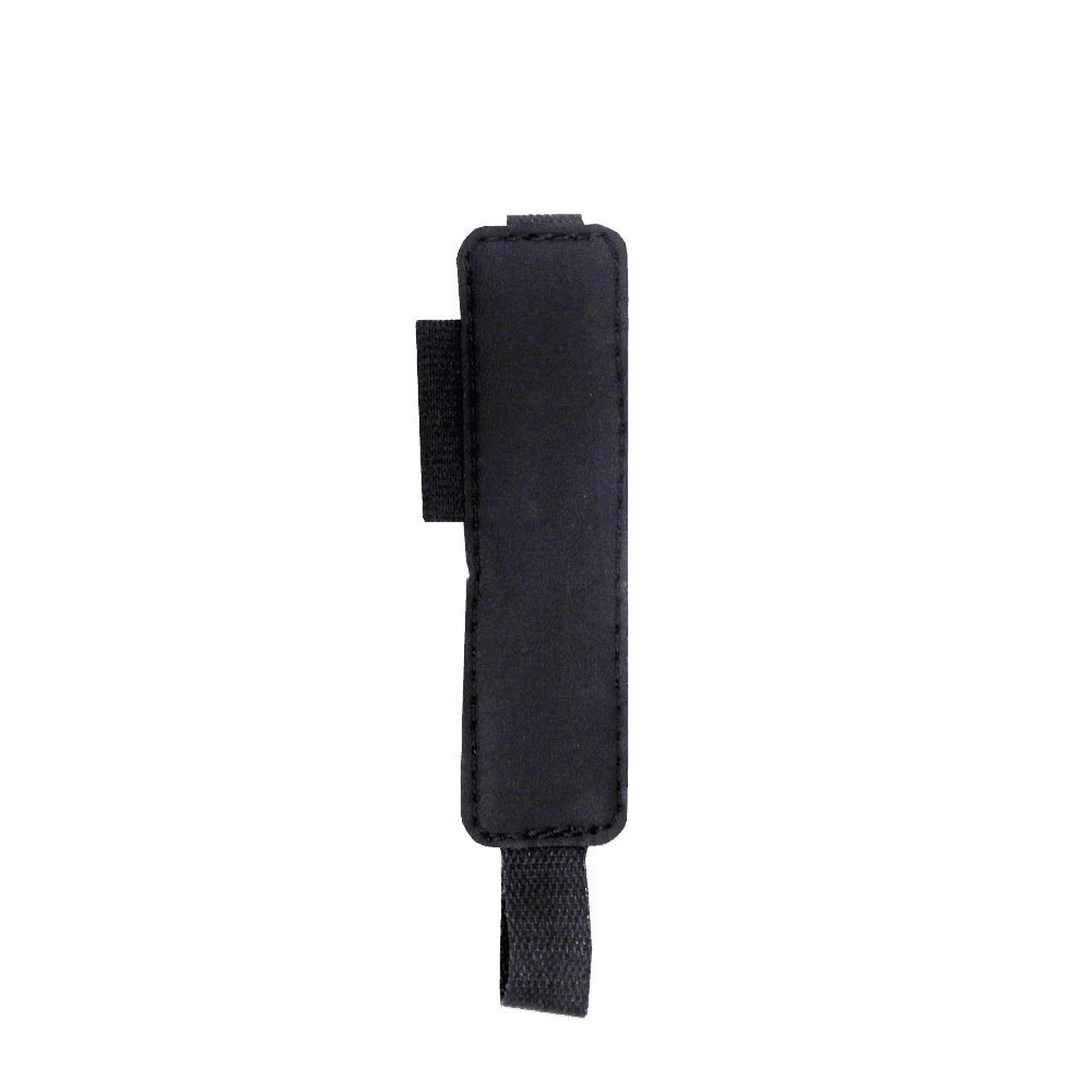 Ремень WATS для ТСД Zebra MC31/32-S,R