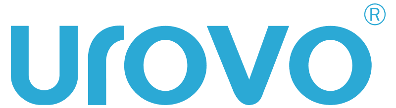 UROVO