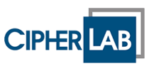 CipherLab