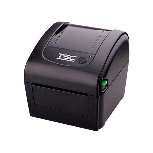 TSC DA220