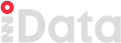 iData