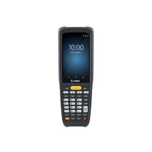 Zebra MC2200