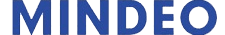 Mindeo