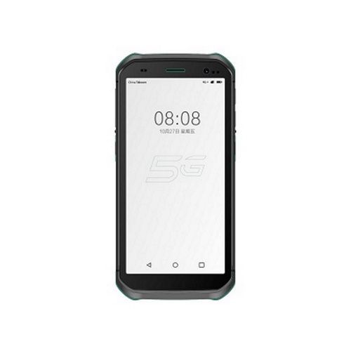 Mindeo M50
