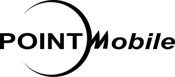 Point Mobile