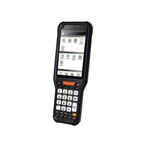 Терминал сбора данных Point Mobile PM351