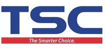 TSC